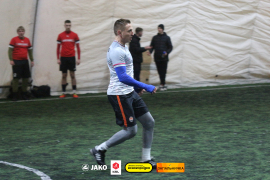 <a href="https://st.getinfootball.com/albums/1092523/6797c451ed277_1920.jpg" target="_blank">Завантажити оригінал</a>