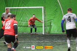 <a href="https://st.getinfootball.com/albums/1092523/6797c45582aa0_1920.jpg" target="_blank">Завантажити оригінал</a>