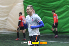 <a href="https://st.getinfootball.com/albums/1092523/6797c459390dc_1920.jpg" target="_blank">Завантажити оригінал</a>