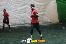 <a href="https://st.getinfootball.com/albums/1092523/6797c45c6ed15_1920.jpg" target="_blank">Завантажити оригінал</a>