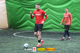 <a href="https://st.getinfootball.com/albums/1092523/6797c45fa7c44_1920.jpg" target="_blank">Завантажити оригінал</a>