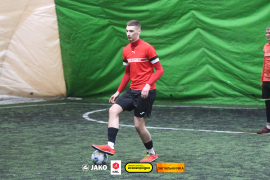 <a href="https://st.getinfootball.com/albums/1092523/6797c4632e3fb_1920.jpg" target="_blank">Завантажити оригінал</a>