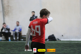 <a href="https://st.getinfootball.com/albums/1092523/6797c4669ab09_1920.jpg" target="_blank">Завантажити оригінал</a>