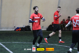 <a href="https://st.getinfootball.com/albums/1092523/6797c469e48f8_1920.jpg" target="_blank">Завантажити оригінал</a>