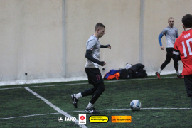 <a href="https://st.getinfootball.com/albums/1092523/6797c46d4b2bb_1920.jpg" target="_blank">Завантажити оригінал</a>