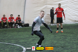 <a href="https://st.getinfootball.com/albums/1092523/6797c47092205_1920.jpg" target="_blank">Завантажити оригінал</a>