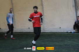 <a href="https://st.getinfootball.com/albums/1092523/6797c473cf7c2_1920.jpg" target="_blank">Завантажити оригінал</a>