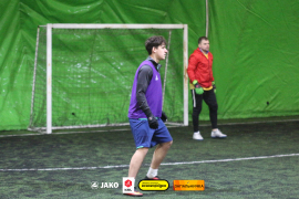 <a href="https://st.getinfootball.com/albums/1092525/6797cb6aba248_1920.jpg" target="_blank">Завантажити оригінал</a>