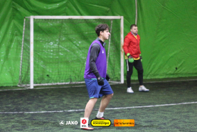 <a href="https://st.getinfootball.com/albums/1092525/6797cb6aba248_1920.jpg" target="_blank">Завантажити оригінал</a>