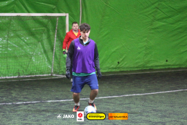 <a href="https://st.getinfootball.com/albums/1092525/6797cb6e0ac22_1920.jpg" target="_blank">Завантажити оригінал</a>