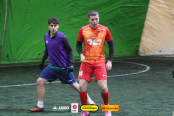 <a href="https://st.getinfootball.com/albums/1092525/6797cb71d0f7a_1920.jpg" target="_blank">Завантажити оригінал</a>