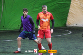 <a href="https://st.getinfootball.com/albums/1092525/6797cb71d0f7a_1920.jpg" target="_blank">Завантажити оригінал</a>