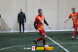 <a href="https://st.getinfootball.com/albums/1092525/6797cb7561148_1920.jpg" target="_blank">Завантажити оригінал</a>