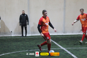 <a href="https://st.getinfootball.com/albums/1092525/6797cb7561148_1920.jpg" target="_blank">Завантажити оригінал</a>