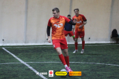 <a href="https://st.getinfootball.com/albums/1092525/6797cb7922310_1920.jpg" target="_blank">Завантажити оригінал</a>
