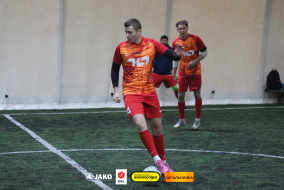 <a href="https://st.getinfootball.com/albums/1092525/6797cb7922310_1920.jpg" target="_blank">Завантажити оригінал</a>
