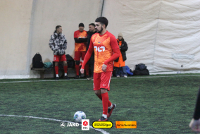 <a href="https://st.getinfootball.com/albums/1092525/6797cb7cdfd9c_1920.jpg" target="_blank">Завантажити оригінал</a>