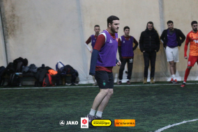 <a href="https://st.getinfootball.com/albums/1092525/6797cb80819c9_1920.jpg" target="_blank">Завантажити оригінал</a>
