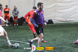 <a href="https://st.getinfootball.com/albums/1092525/6797cb855d551_1920.jpg" target="_blank">Завантажити оригінал</a>