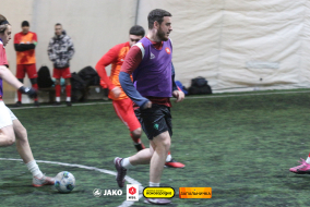 <a href="https://st.getinfootball.com/albums/1092525/6797cb855d551_1920.jpg" target="_blank">Завантажити оригінал</a>