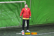 <a href="https://st.getinfootball.com/albums/1092525/6797cb88d596e_1920.jpg" target="_blank">Завантажити оригінал</a>