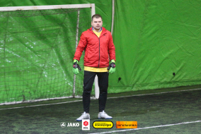 <a href="https://st.getinfootball.com/albums/1092525/6797cb88d596e_1920.jpg" target="_blank">Завантажити оригінал</a>