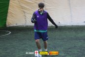 <a href="https://st.getinfootball.com/albums/1092525/6797cb8c83f0c_1920.jpg" target="_blank">Завантажити оригінал</a>