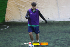 <a href="https://st.getinfootball.com/albums/1092525/6797cb8c83f0c_1920.jpg" target="_blank">Завантажити оригінал</a>