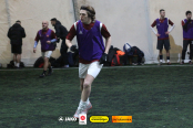 <a href="https://st.getinfootball.com/albums/1092525/6797cb901bee0_1920.jpg" target="_blank">Завантажити оригінал</a>