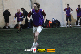 <a href="https://st.getinfootball.com/albums/1092525/6797cb901bee0_1920.jpg" target="_blank">Завантажити оригінал</a>