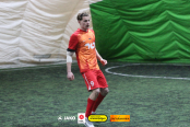 <a href="https://st.getinfootball.com/albums/1092525/6797cb93d7a08_1920.jpg" target="_blank">Завантажити оригінал</a>