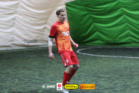 <a href="https://st.getinfootball.com/albums/1092525/6797cb93d7a08_1920.jpg" target="_blank">Завантажити оригінал</a>