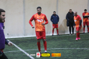 <a href="https://st.getinfootball.com/albums/1092525/6797cb9782368_1920.jpg" target="_blank">Завантажити оригінал</a>