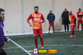 <a href="https://st.getinfootball.com/albums/1092525/6797cb9782368_1920.jpg" target="_blank">Завантажити оригінал</a>