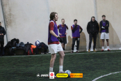 <a href="https://st.getinfootball.com/albums/1092525/6797cb9b0f899_1920.jpg" target="_blank">Завантажити оригінал</a>