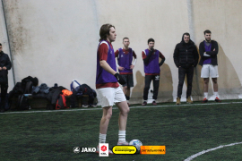 <a href="https://st.getinfootball.com/albums/1092525/6797cb9b0f899_1920.jpg" target="_blank">Завантажити оригінал</a>