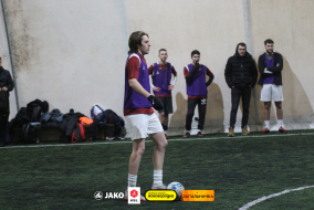 <a href="https://st.getinfootball.com/albums/1092525/6797cb9b0f899_1920.jpg" target="_blank">Завантажити оригінал</a>