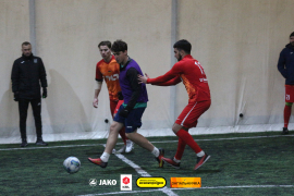 <a href="https://st.getinfootball.com/albums/1092525/6797cb9ecd709_1920.jpg" target="_blank">Завантажити оригінал</a>