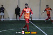 <a href="https://st.getinfootball.com/albums/1092525/6797cba2d7444_1920.jpg" target="_blank">Завантажити оригінал</a>