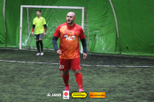 <a href="https://st.getinfootball.com/albums/1092525/6797cba72cf1f_1920.jpg" target="_blank">Завантажити оригінал</a>