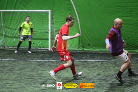 <a href="https://st.getinfootball.com/albums/1092525/6797cbab4313b_1920.jpg" target="_blank">Завантажити оригінал</a>