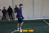 <a href="https://st.getinfootball.com/albums/1092525/6797cbaec388b_1920.jpg" target="_blank">Завантажити оригінал</a>
