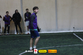 <a href="https://st.getinfootball.com/albums/1092525/6797cbaec388b_1920.jpg" target="_blank">Завантажити оригінал</a>