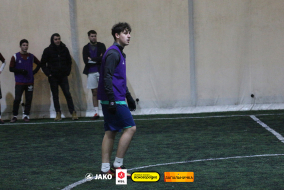 <a href="https://st.getinfootball.com/albums/1092525/6797cbaec388b_1920.jpg" target="_blank">Завантажити оригінал</a>