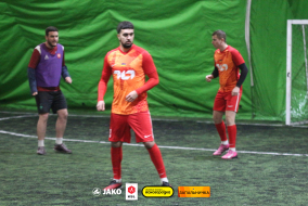 <a href="https://st.getinfootball.com/albums/1092525/6797cbb26732c_1920.jpg" target="_blank">Завантажити оригінал</a>