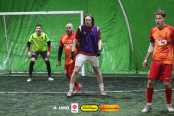 <a href="https://st.getinfootball.com/albums/1092525/6797cbb7a75ac_1920.jpg" target="_blank">Завантажити оригінал</a>