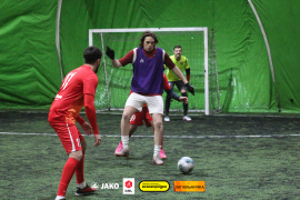 <a href="https://st.getinfootball.com/albums/1092525/6797cbbb7240d_1920.jpg" target="_blank">Завантажити оригінал</a>
