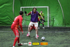 <a href="https://st.getinfootball.com/albums/1092525/6797cbbb7240d_1920.jpg" target="_blank">Завантажити оригінал</a>