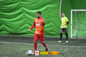 <a href="https://st.getinfootball.com/albums/1092525/6797cbbf3dc99_1920.jpg" target="_blank">Завантажити оригінал</a>