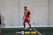 <a href="https://st.getinfootball.com/albums/1092525/6797cbc2b0a2e_1920.jpg" target="_blank">Завантажити оригінал</a>